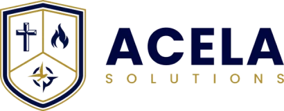 ACELA Solutions