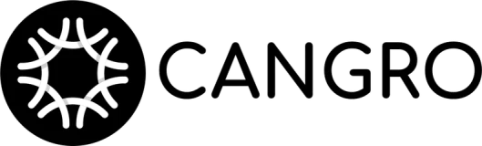 CANGRO